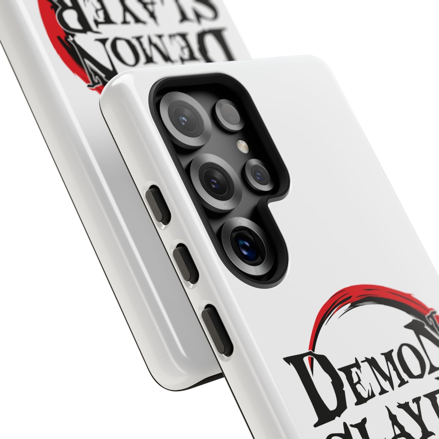 Demon Slayer Phone Case