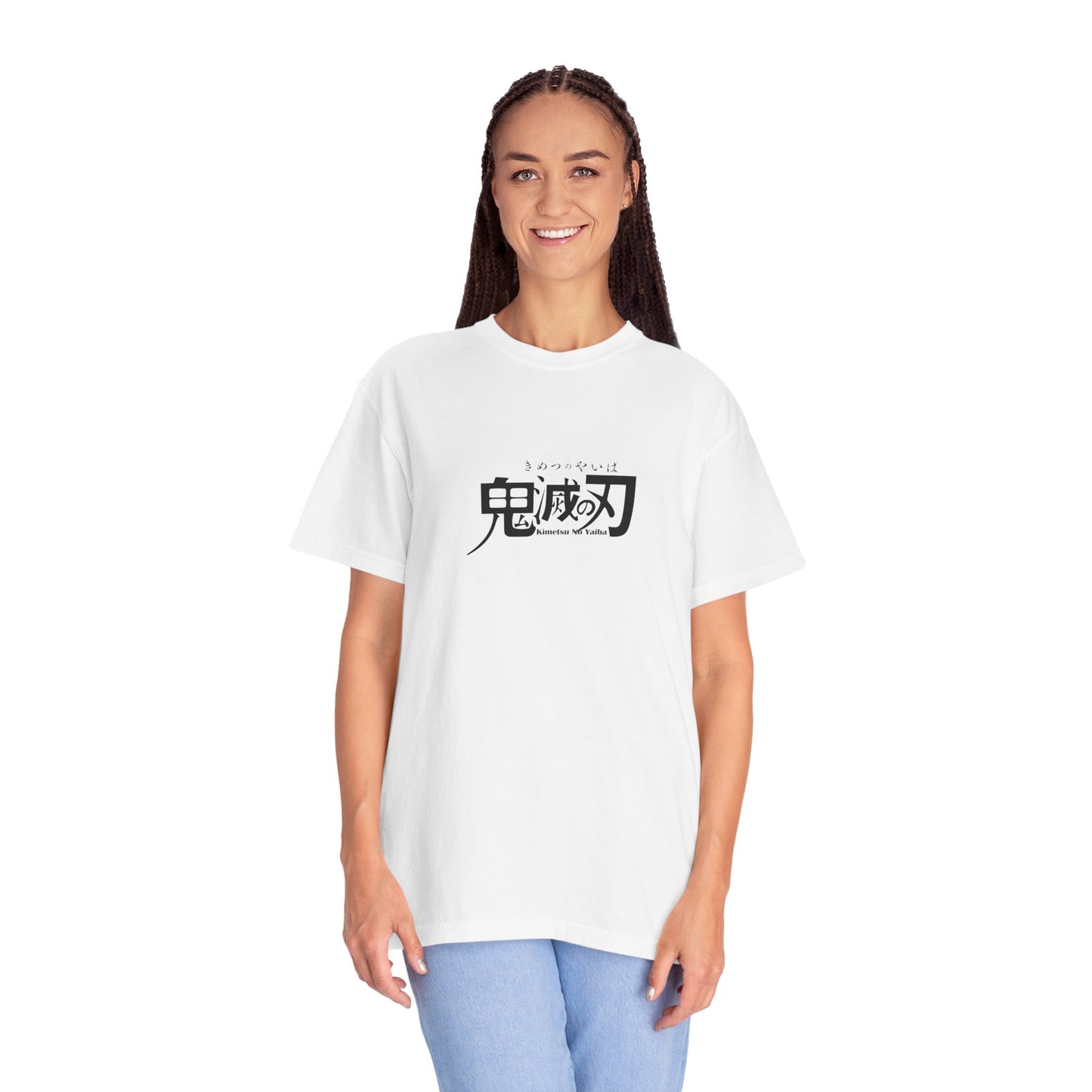 Demon Slayer T-Shirt