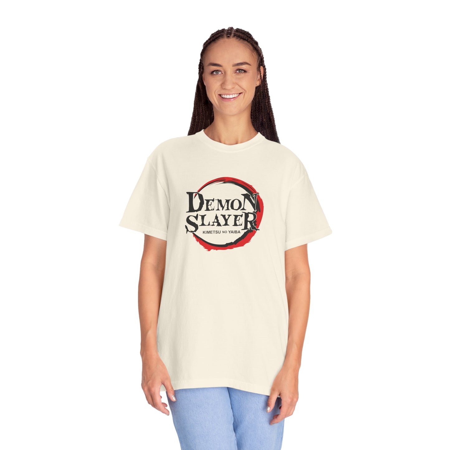 Demon Slayer T-Shirt