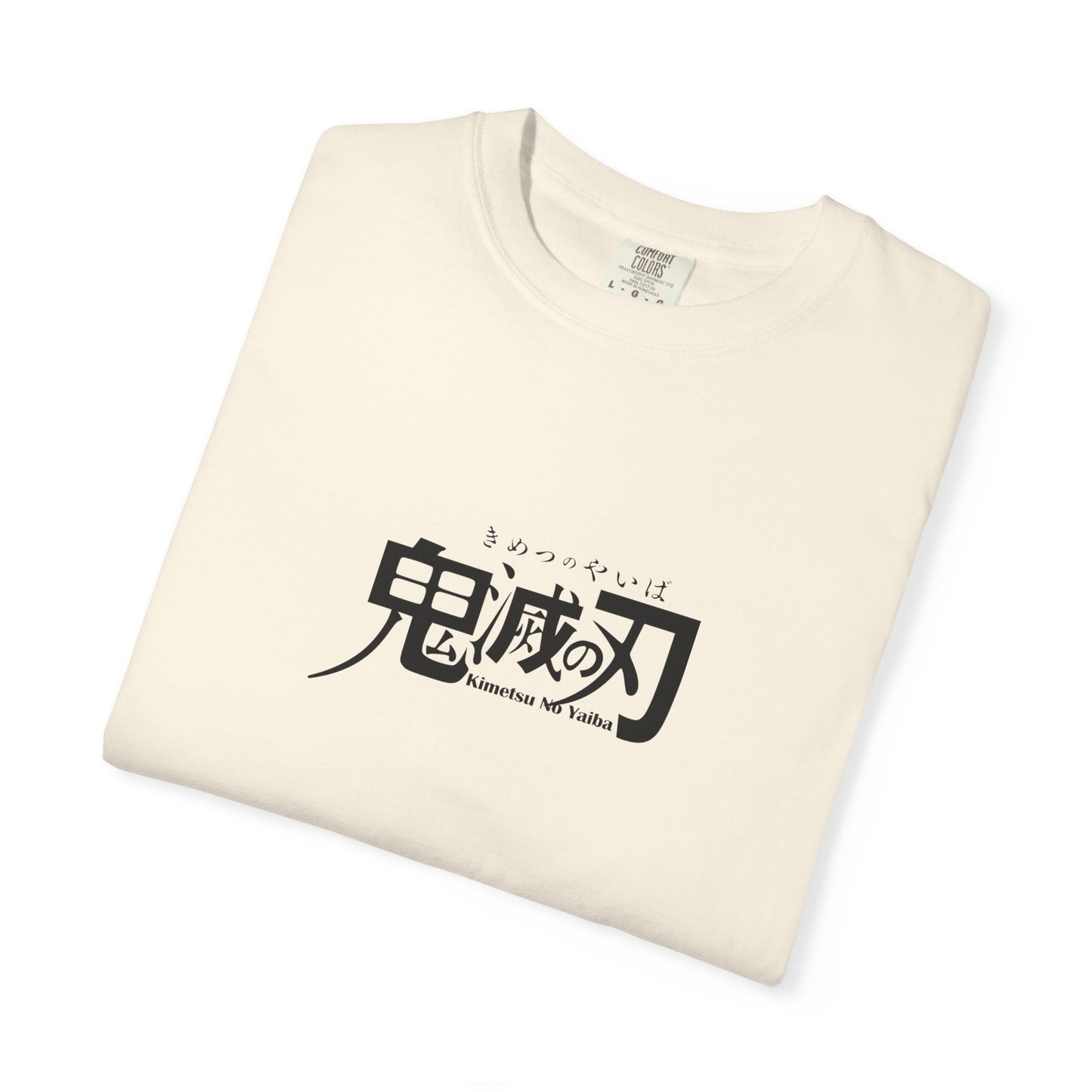 Demon Slayer T-Shirt