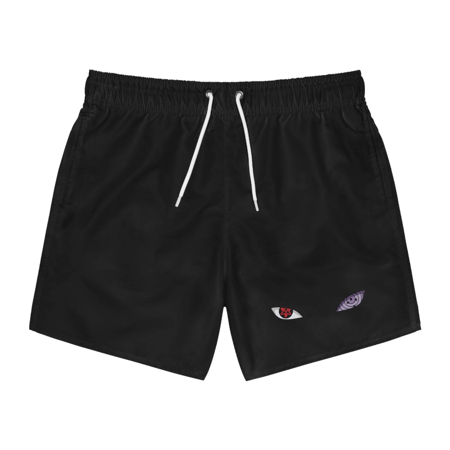 Sasuki Short