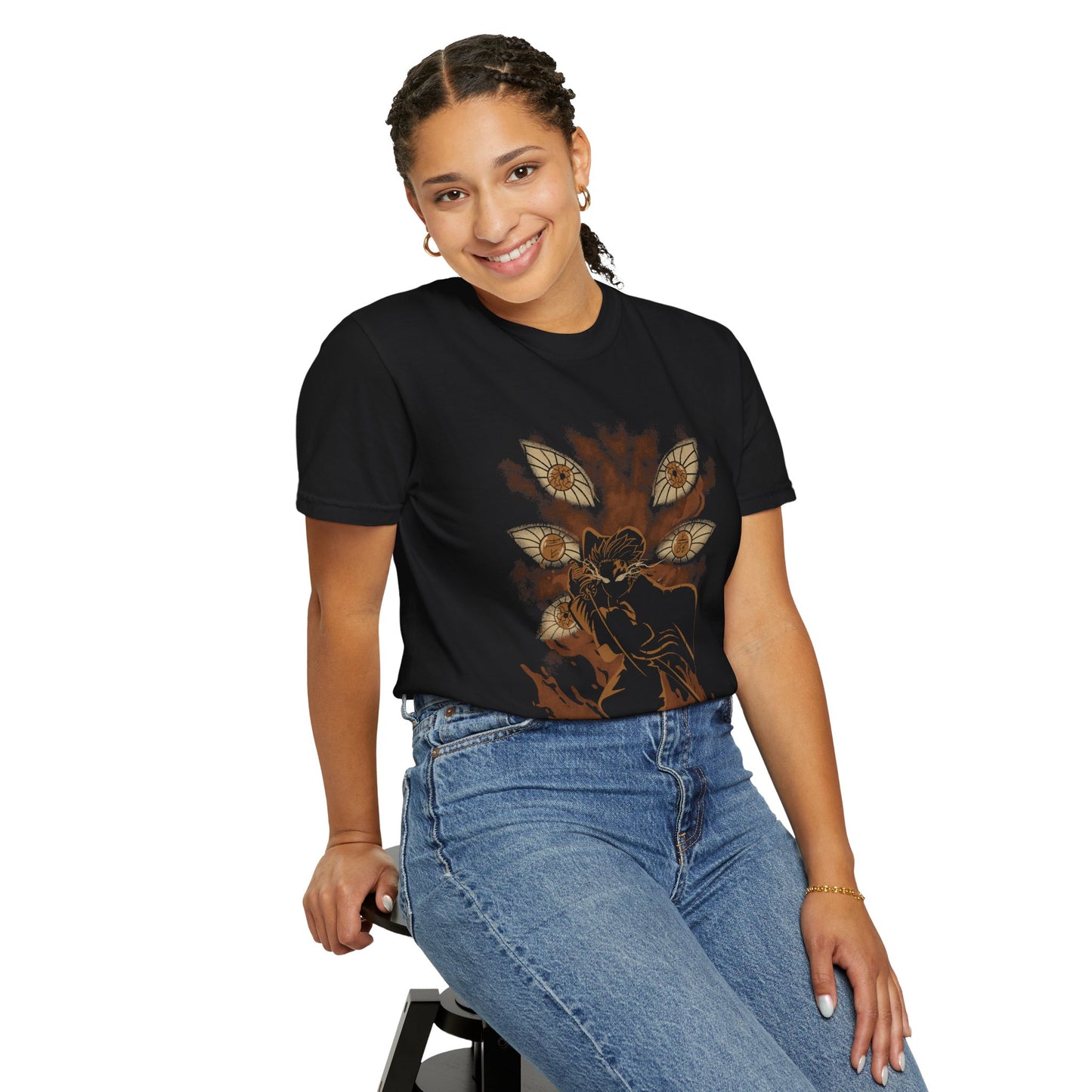 Demon Slayer T-Shirt