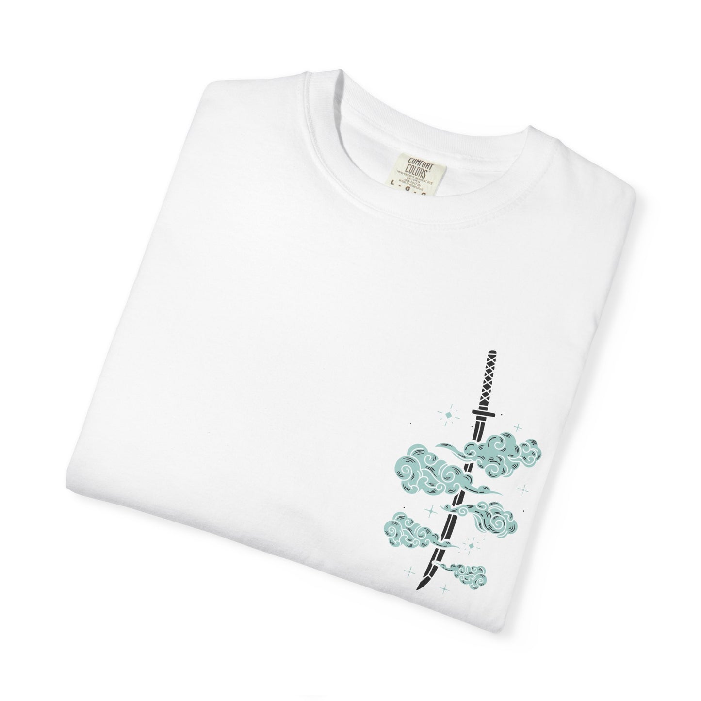 Demon Slayer Anime T-Shirt