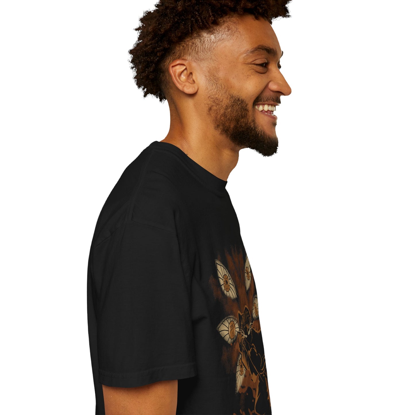Demon Slayer T-Shirt