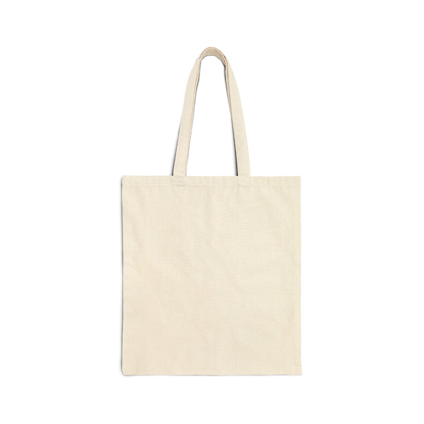 Sasuke Tote Bag