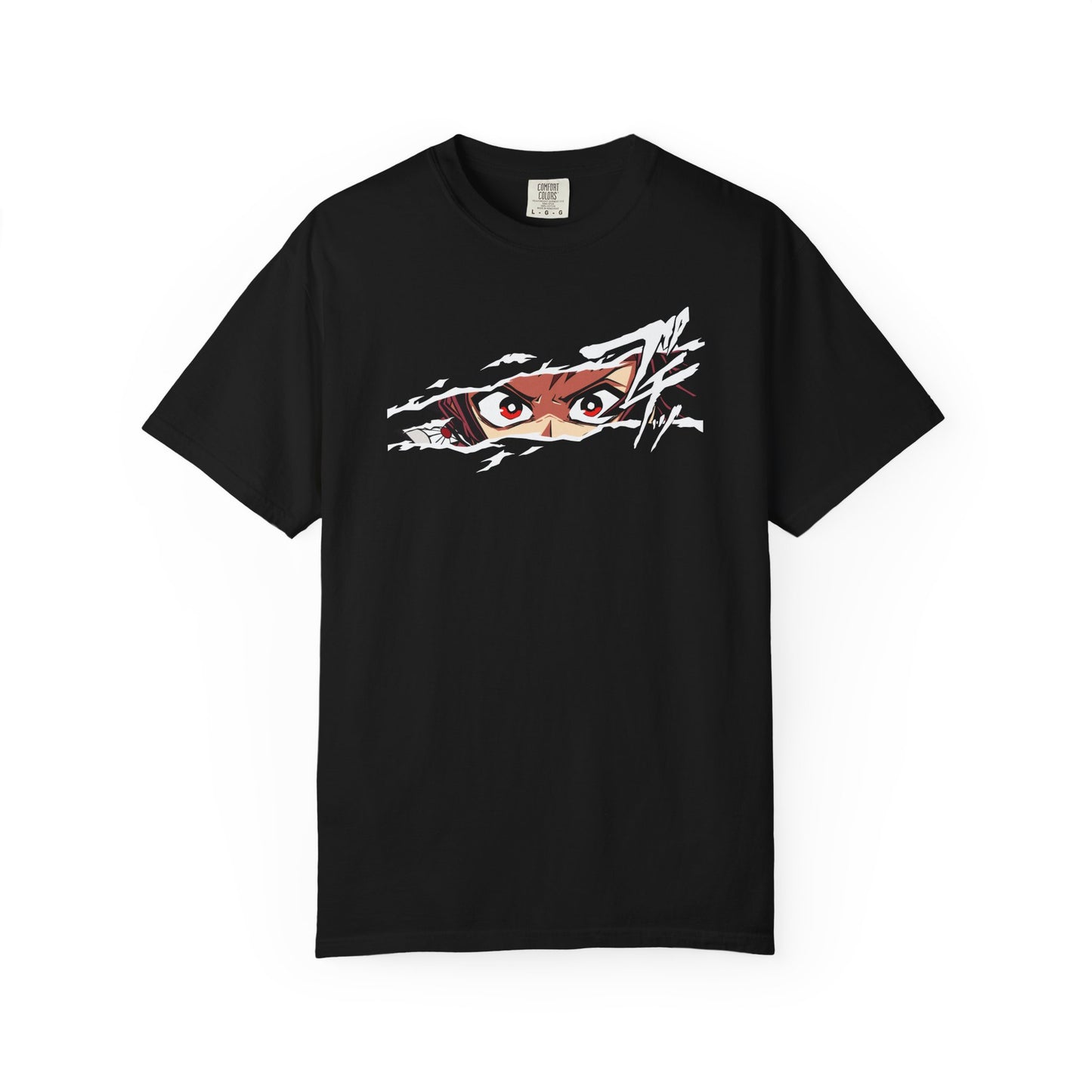 Tanjiro T-shirt