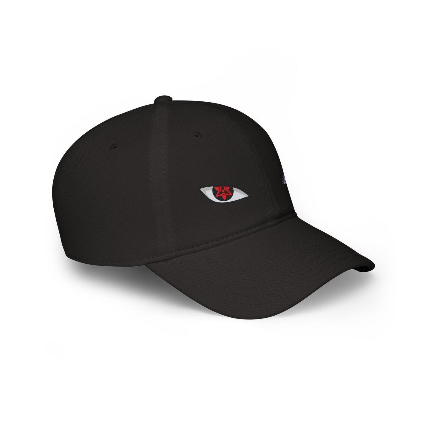 Sasuke Uchiha Cap