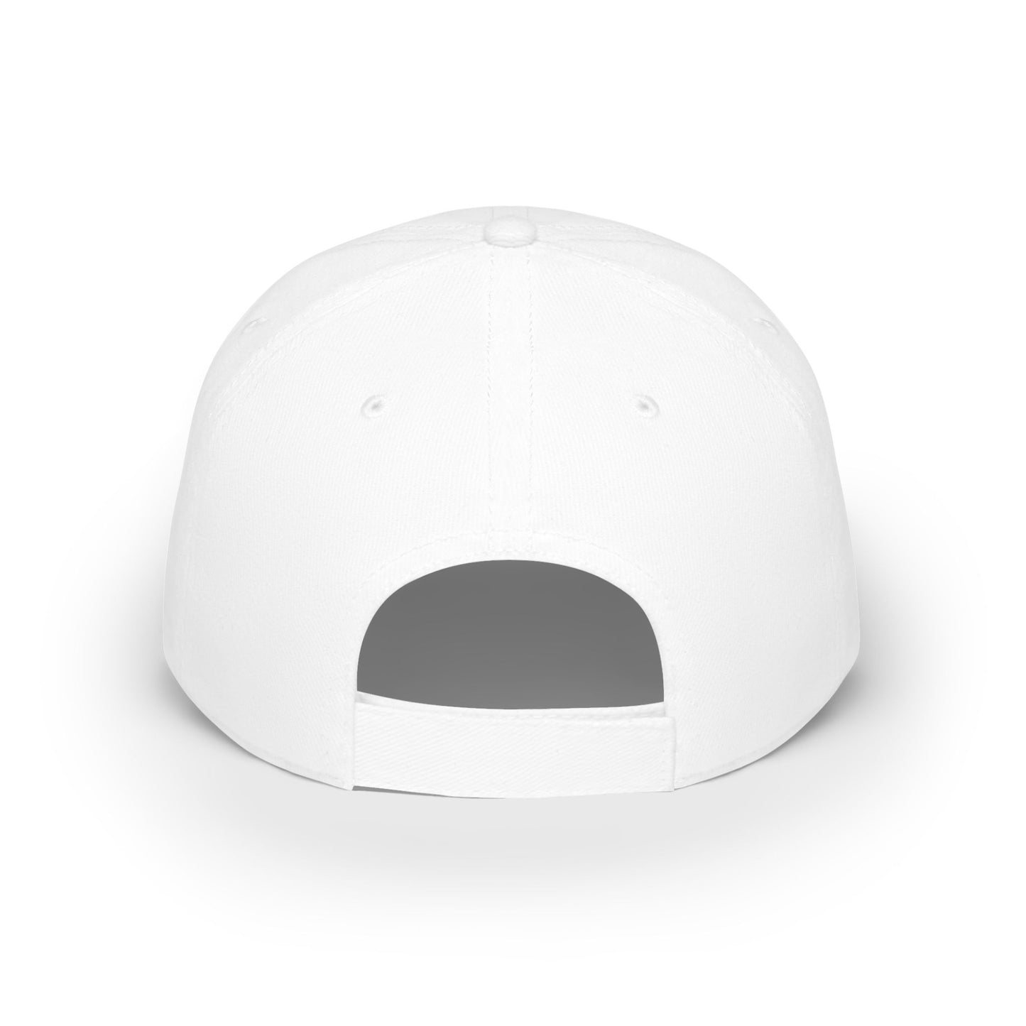 Zoro Cap