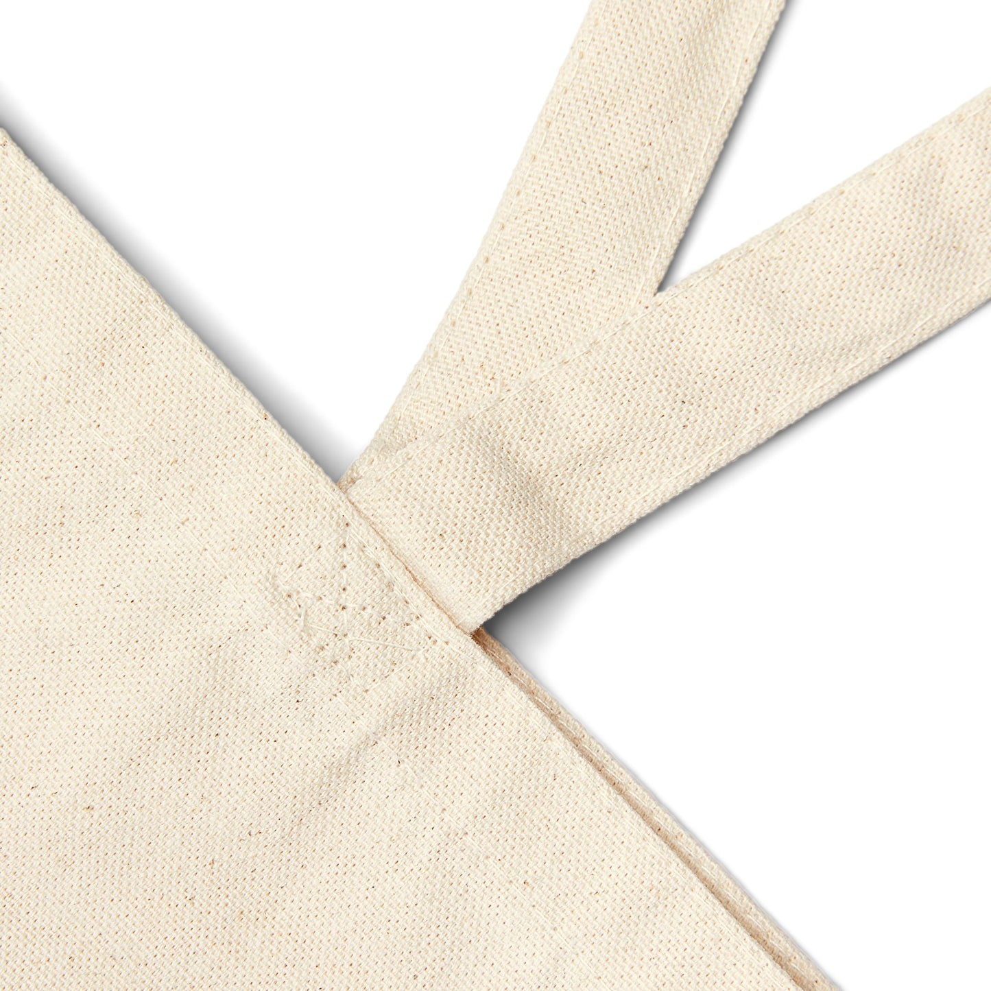 Nezuko Kamado Tote Bag