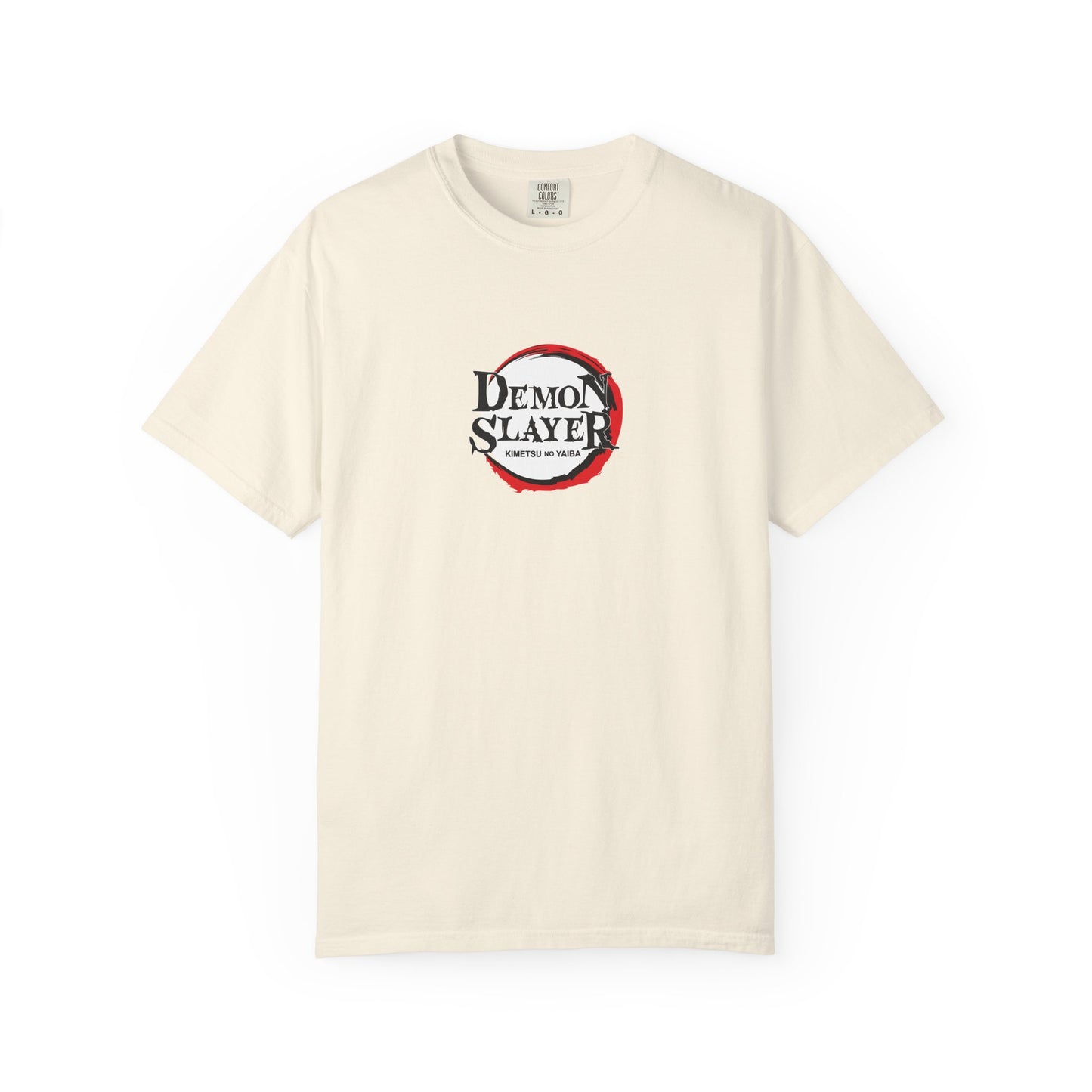 Nezuko Kamado T-Shirt