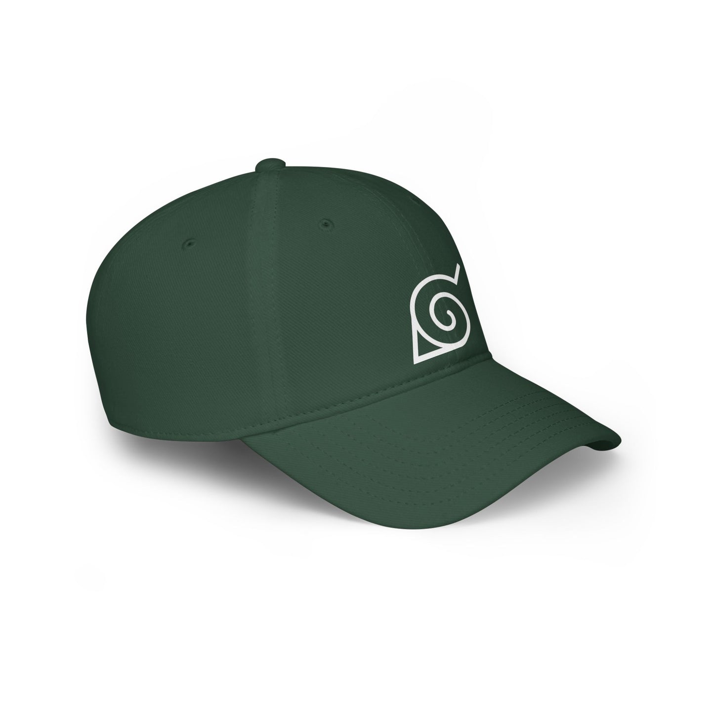 Naruto Uzumaki Cap