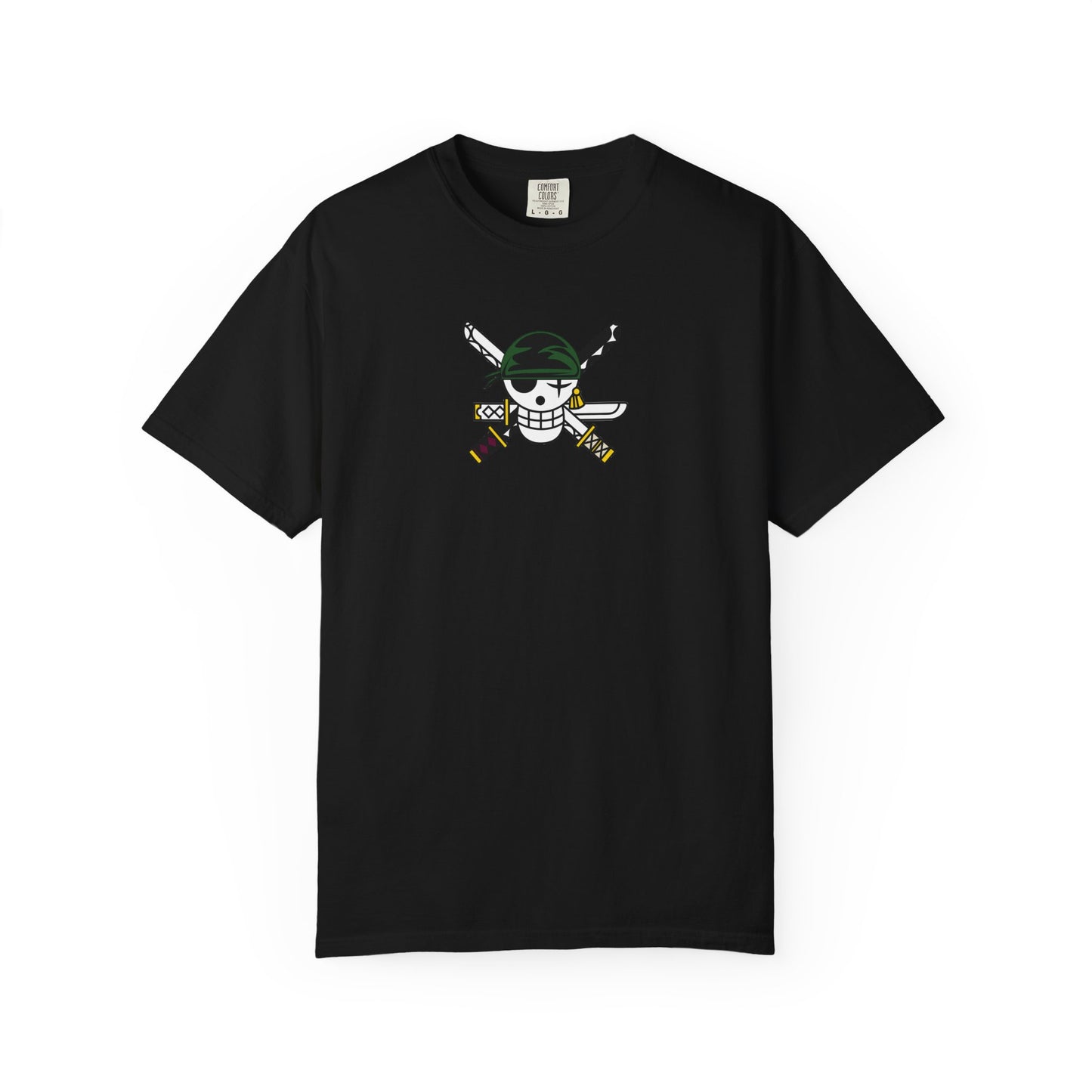 Zoro T-Shirt