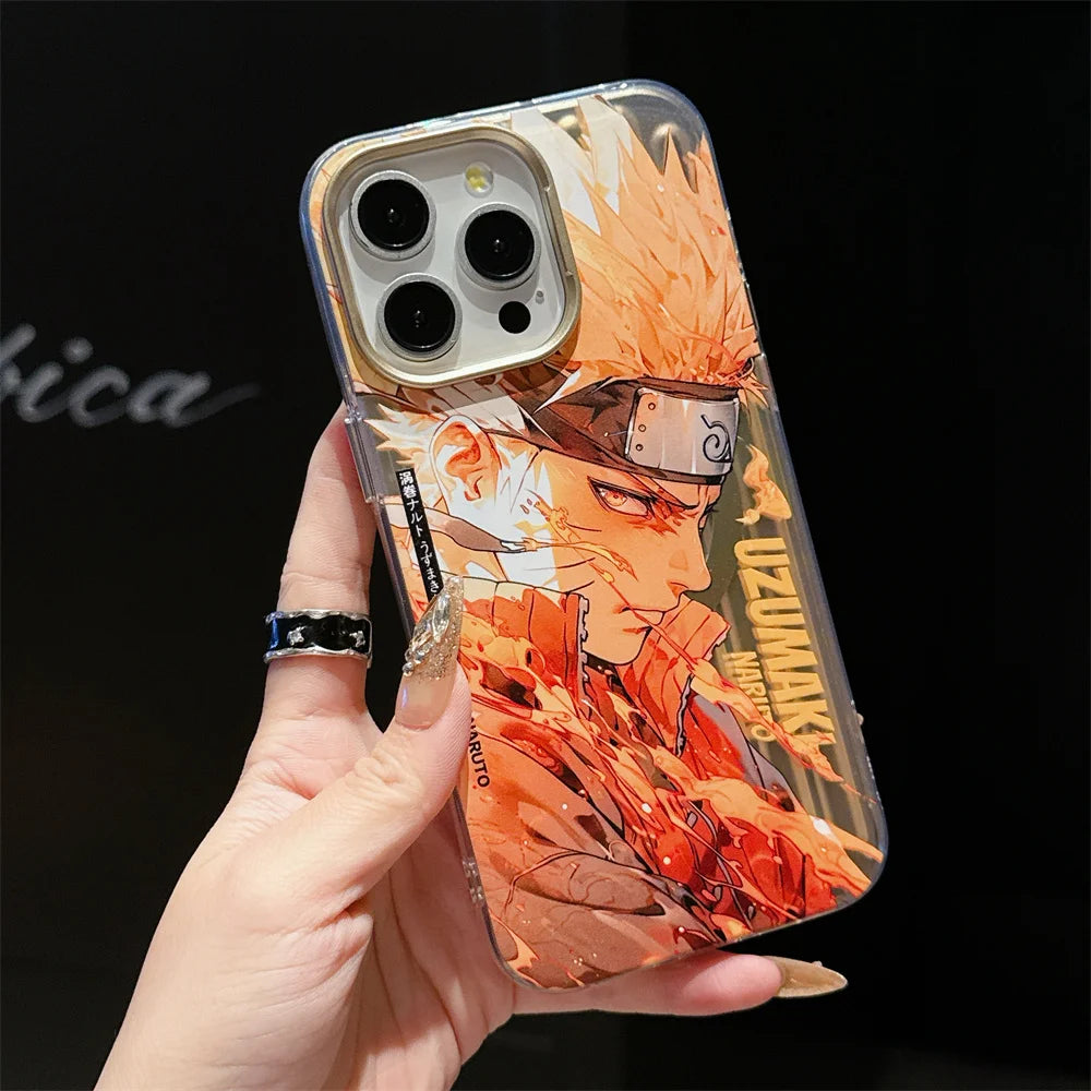 S1e3c2644f5f441ff925e5b77188bb928F