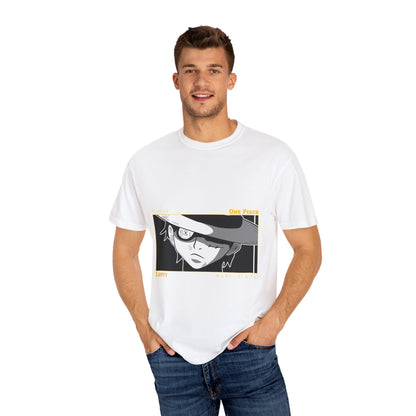 One Piece Luffy T-Shirt
