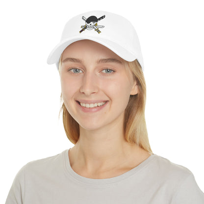 Zoro Cap