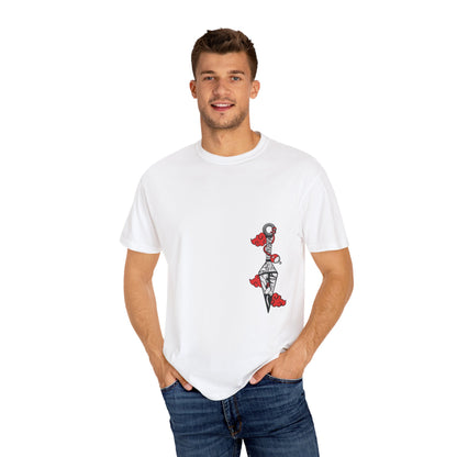 Naruto Anime T-Shirt
