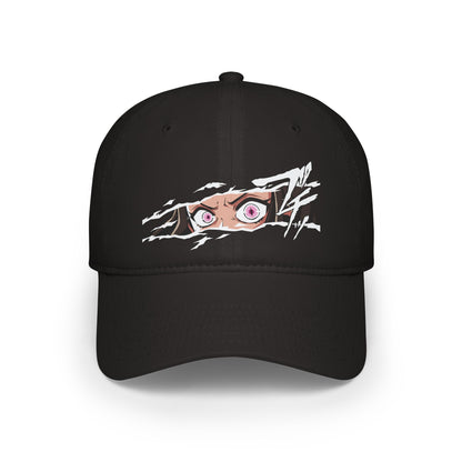 Tanjiro Cap