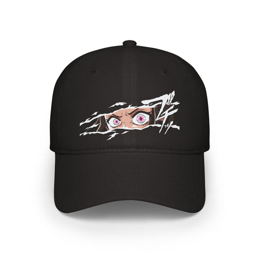 Tanjiro Cap
