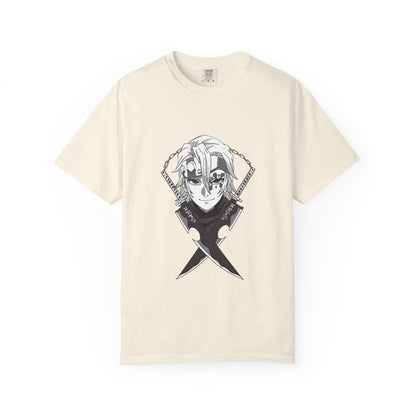 Demon Slayer T-Shirt