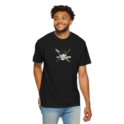 Zoro T-Shirt