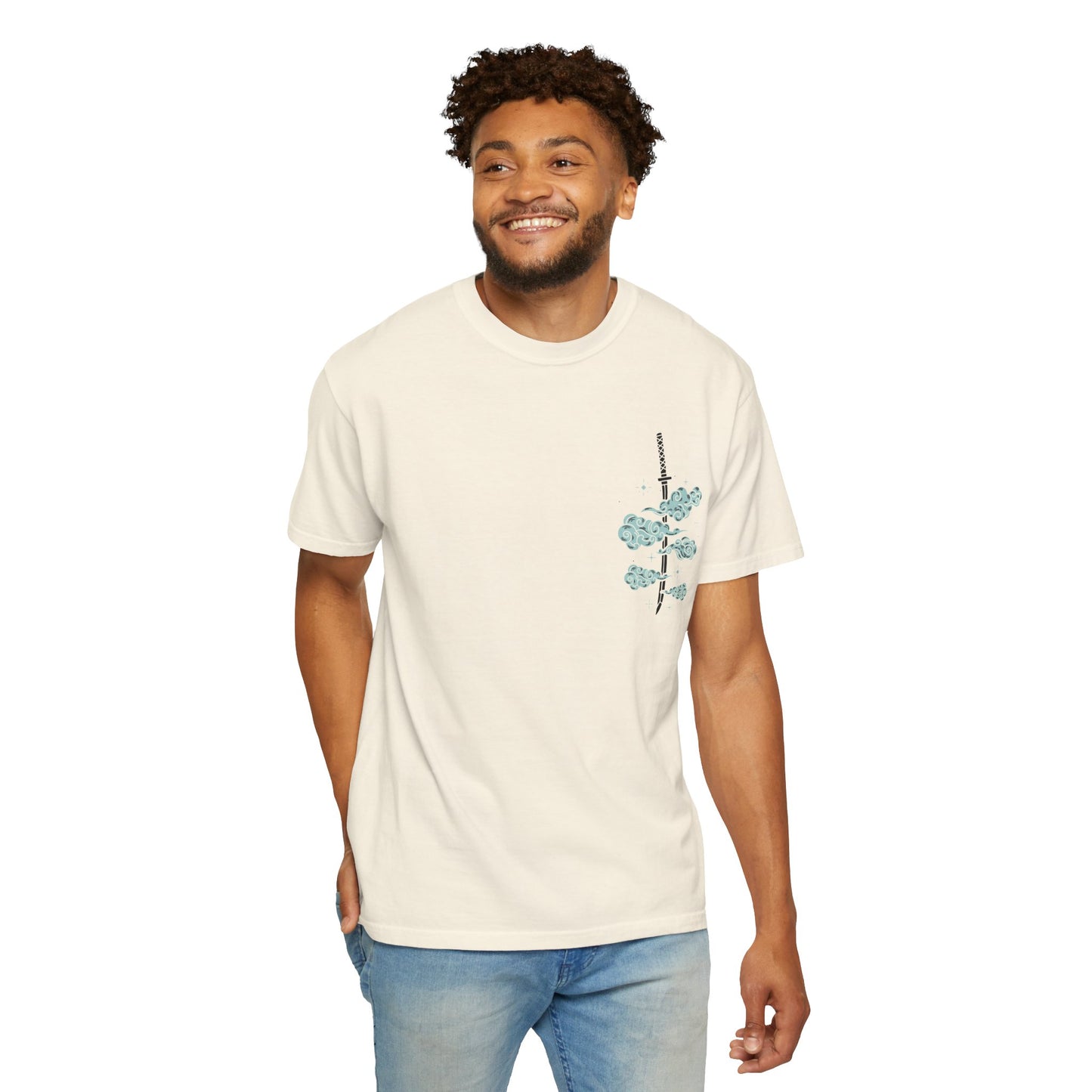 Demon Slayer Anime T-Shirt