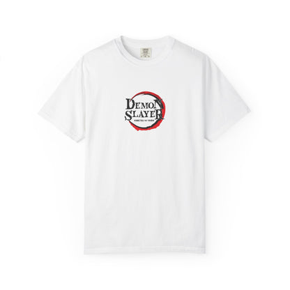 Nezuko Kamado T-Shirt