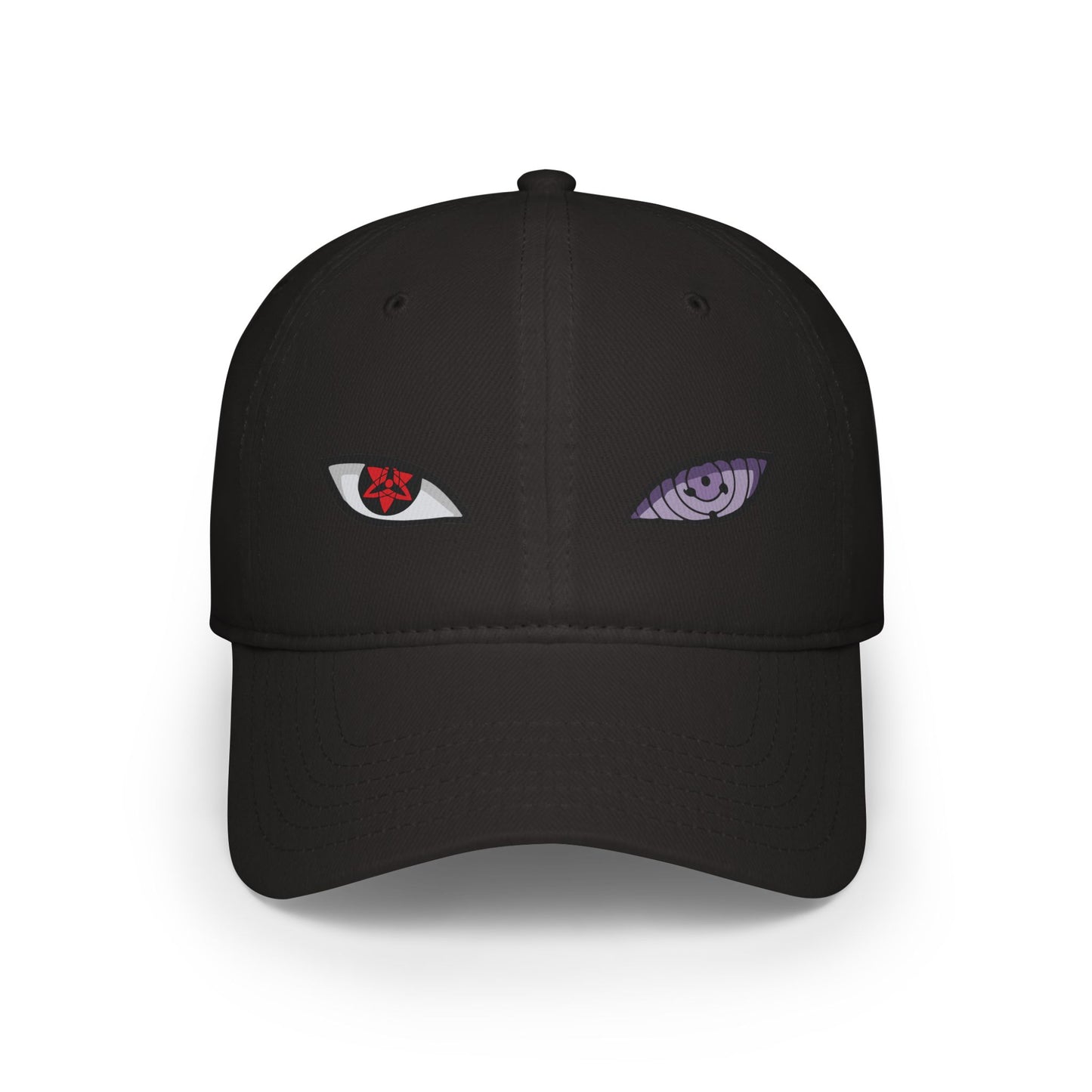 Sasuke Uchiha Cap