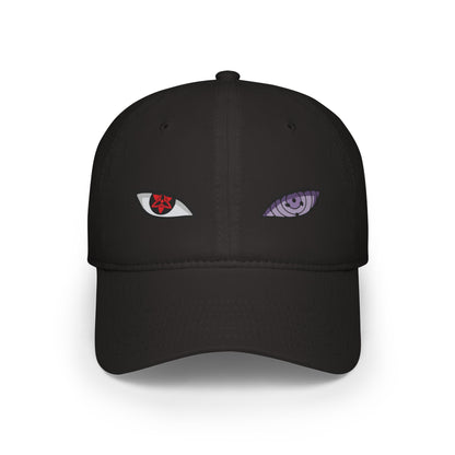 Sasuke Uchiha Cap