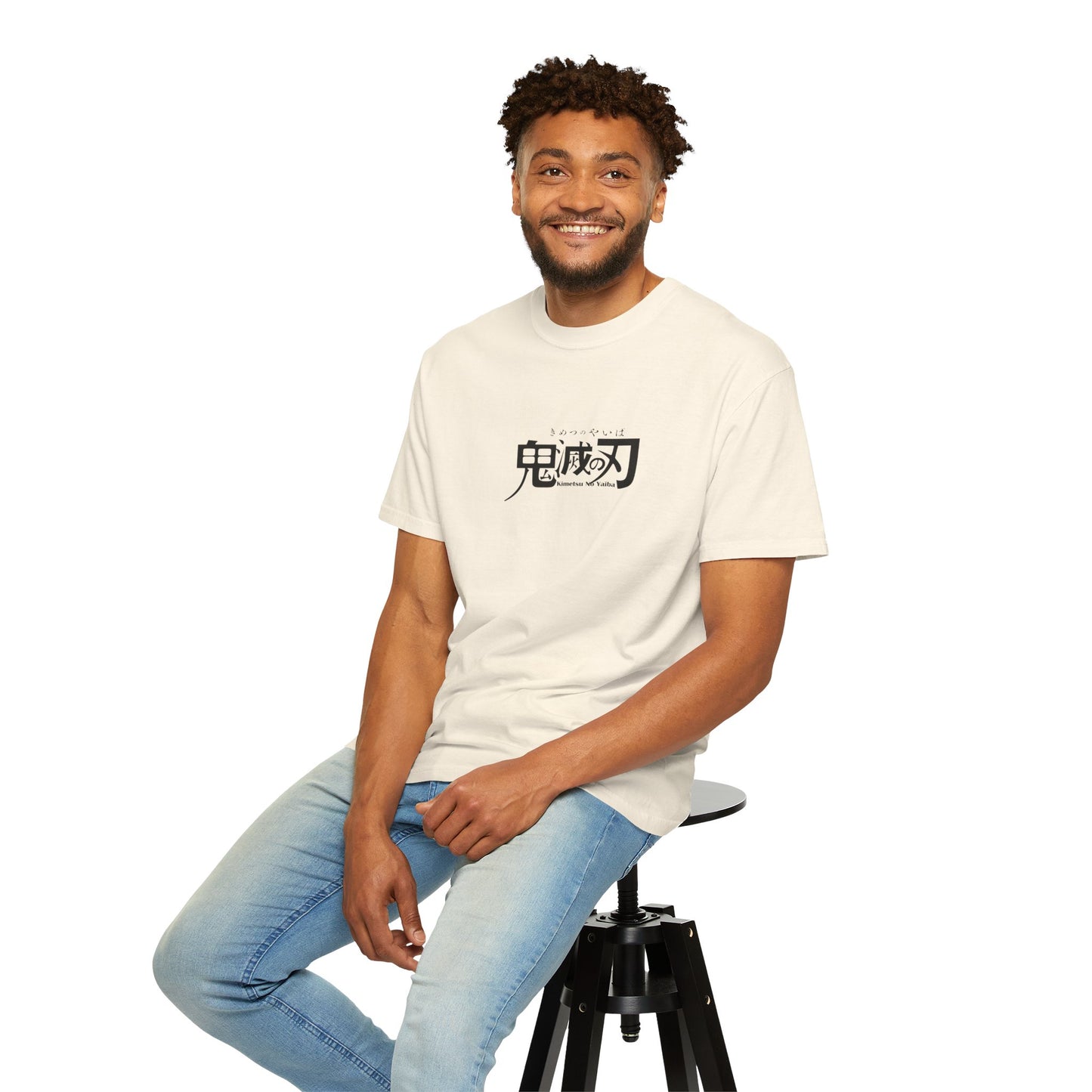 Demon Slayer T-Shirt