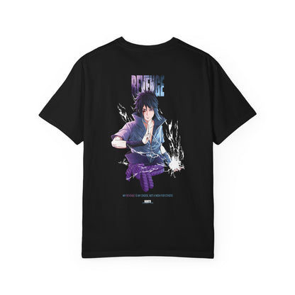 Uchiha Sasuke T-Shirt