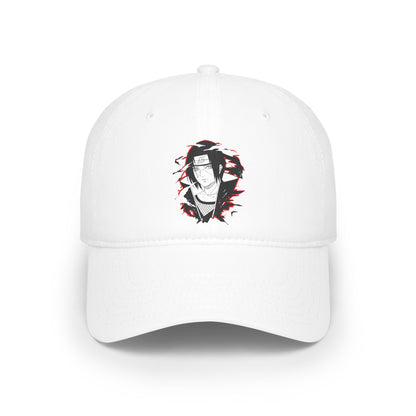 Sasuke Cap