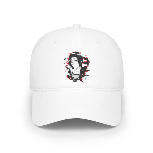 Sasuke Cap