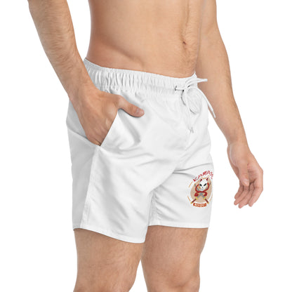 Sabito, Demon Slayer Short