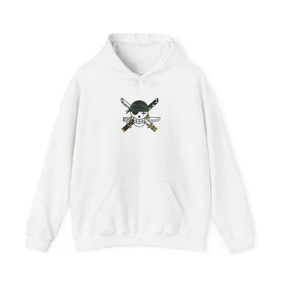 Zoro Hoodie
