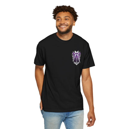 Uchiha Sasuke T-Shirt