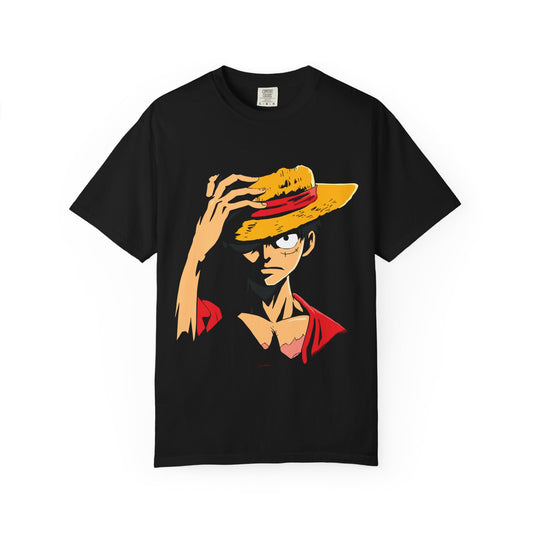 Luffy T-Shirt
