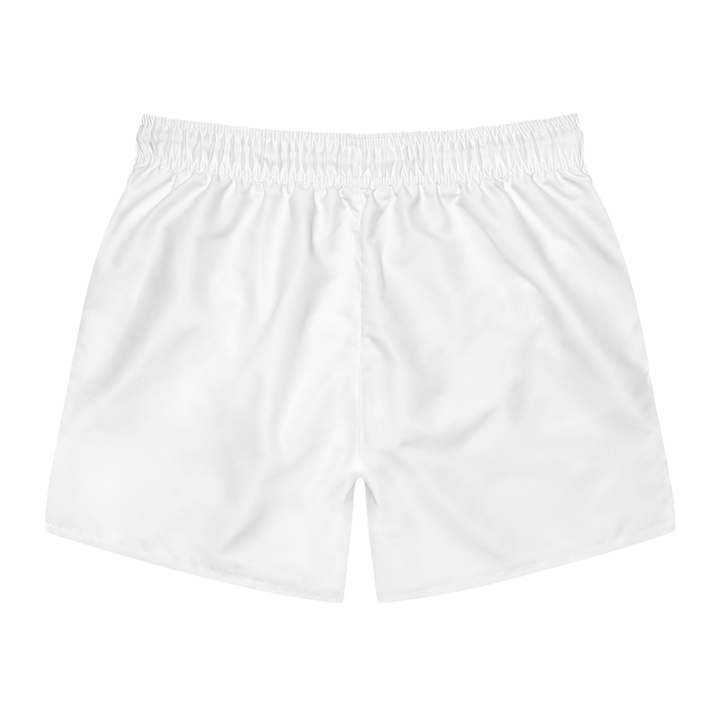 Akaza Short