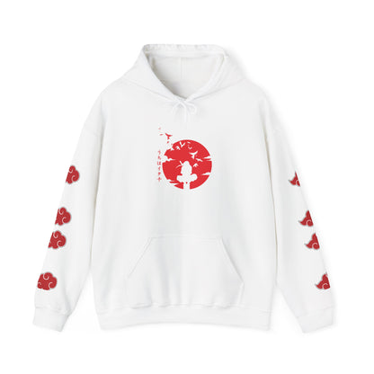 Akatsuki Hoodie