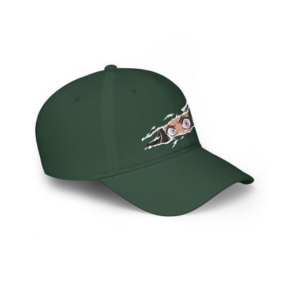 Tanjiro Cap