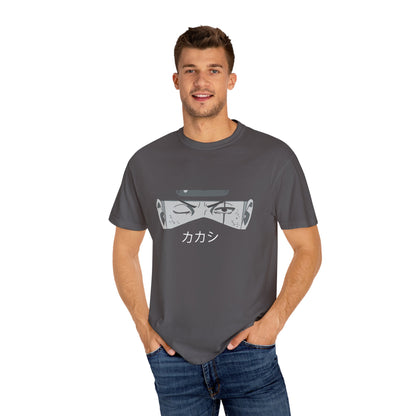 Kakashi T-Shirt