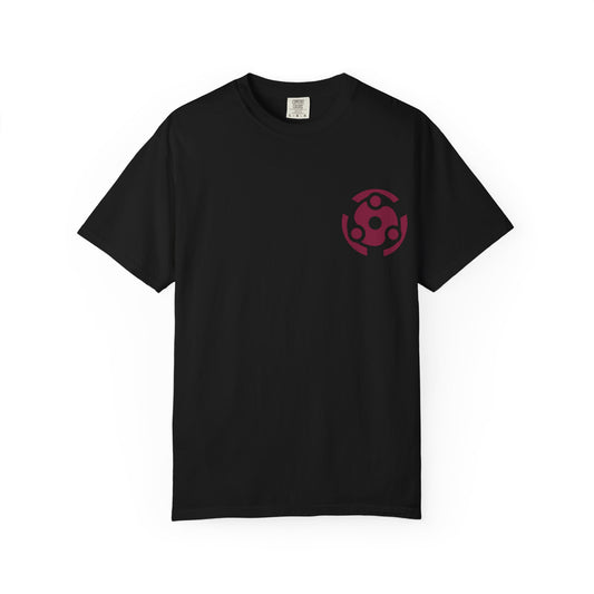 Madara Uchiha T-Shirt