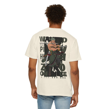 Zoro T-Shirt