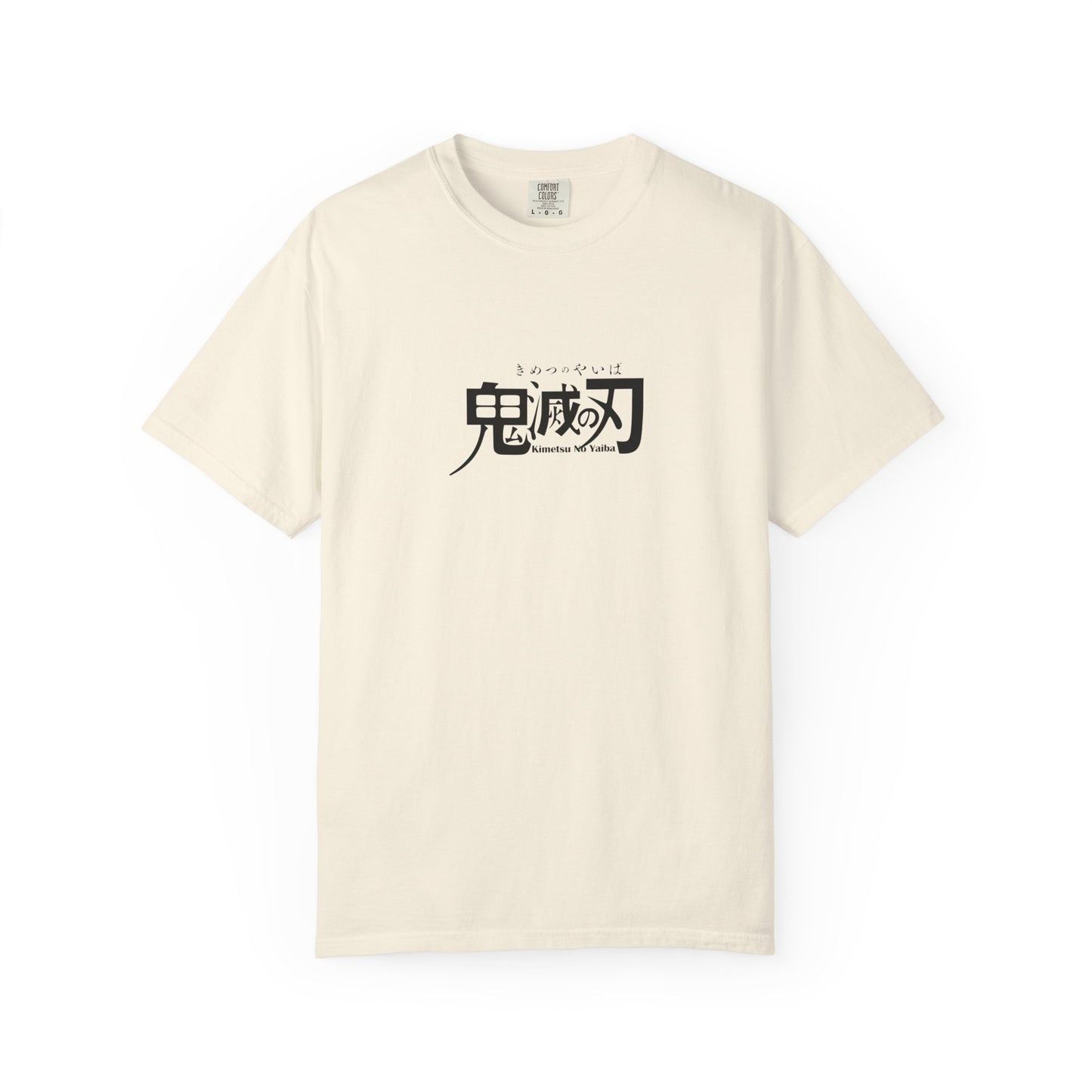 Demon Slayer T-Shirt