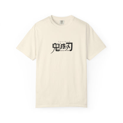 Demon Slayer T-Shirt