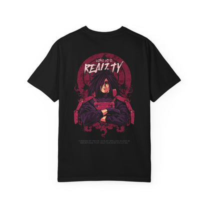 Madara Uchiha T-Shirt