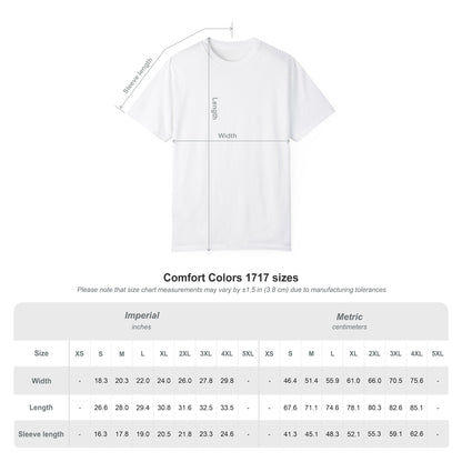 Naruto Anime T-Shirt