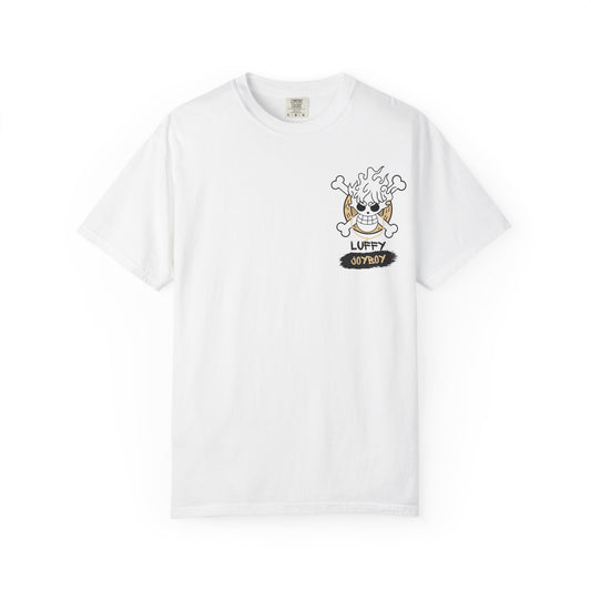 Luffy JoyBoy T-Shirt