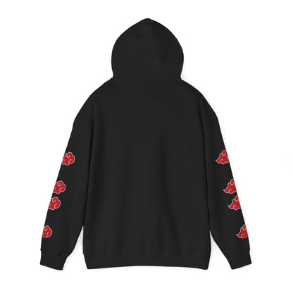 Akatsuki Hoodie
