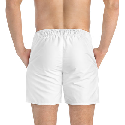 One Piece Short