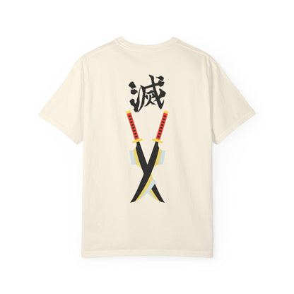 Demon Slayer T-Shirt